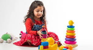 Play Toys